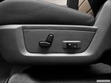  Seat Adjustment Controllers photo